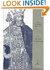 Le Morte d'Arthur (Modern Library)