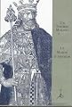 Le Morte d'Arthur (Modern Library)