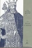 Le Morte D'Arthur (Modern Library) (Modern Library)