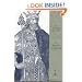 Le Morte d'Arthur (Modern Library)