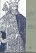 Le Morte d'Arthur (Modern Library)