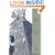 Le Morte d'Arthur (Modern Library)