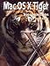 MAC OS X Tiger: Trucos Esenciales (Spanish Edition)