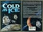 Cold As Ice
