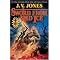 Read Excellent Fantasy Fare!