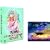 Gurren Lagann - Vol. 2 (Collector's Edition, 2 DVDs + 2 Audio-CDs)