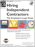 Cover for 9780873379182