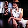 Image of album by Frou Frou