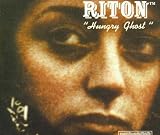 Hungry Ghost