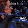Live at the Montreux Jazz Festival