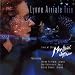 Live at the Montreux Jazz Festival