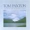 Tom Paxton Picture 9