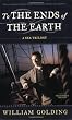To the Ends of the Earth: A Sea Trilogy