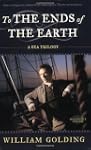 To The Ends Of The Earth