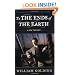 To the Ends of the Earth: A Sea Trilogy