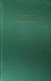 Selected papers