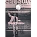 Leonard Bernstein: West Side Story (Landmarks in Music Since 1950)