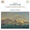 Scarlatti: Complete Keyboard Sonatas, Vol. 2