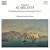 Scarlatti: Complete Keyboard Sonatas, Vol. 2