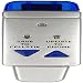 CELLSTIK BACK UP FOR SAMSUNG E* Image
