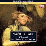 Vanity Fair | William Makepeace Thackeray
