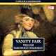 Vanity Fair