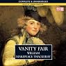 Vanity Fair