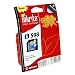 Inkrite Printer Ink for Epson R2400 - T059840 Matt Black (Leaf)