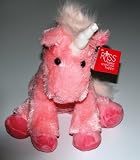 LUKY UNICORN