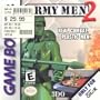 Army Men 2