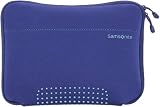 Samsonite Aramon 2 Netbook Sleeve 10.2