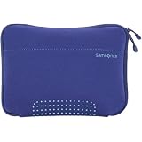 Samsonite Aramon 2 Netbook Sleeve 10.2 Pochette  Sy