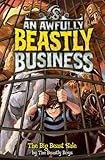 The big beast sale