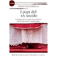 Dettagli prodotto