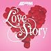 Too Lost in You (Originally Performed By Sugababes)