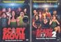 SCARY MOVIE/SCARY MOVIE 2 - Format: [DVD Movie]