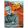 Hail Bop! John Adams [DVD] [2006]