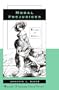 Moral Prejudices: Essays on Ethics