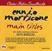 Ennio Morricone, Vol.3: Main Titles