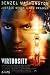 Virtuosity - Movie Poster / Print -- Custom Framing Available