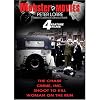 Mobster Classics V.3