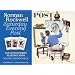 Saturday Evening Post Collector Series card game: Double Bridge Deck (Norman Rockwell Saturday Evening Post Collector Series Playi)
