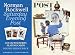 Saturday Evening Post Collector Series card game: Double Bridge Deck (Norman Rockwell Saturday Evening Post Collector Series Playi)