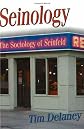 Seinology: The Sociology of Seinfeld