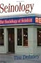 Seinology: The Sociology of Seinfeld