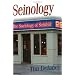 Seinology: The Sociology of Seinfeld