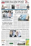 Jerusalem Post