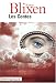 Les Contes
