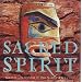 Produkt-Bild: Chants&Dances O.T.Native Ameri