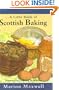 Little Book of Scottish Baking, A